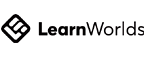 LearnWorlds Coupon Codes