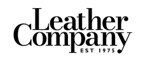 Leather Company Coupon Codes