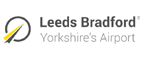 Leeds Bradford Airport Coupon Codes