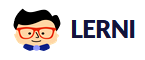 Lerni Coupon Codes