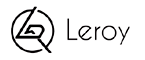 Leroy Group Coupons