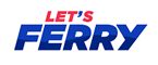 Let's Ferry Coupon Codes
