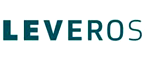 Leveros Coupon Codes