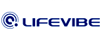 LifeVibe Coupon