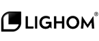 Lighom Coupon Codes