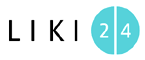 Liki24 Coupon Codes