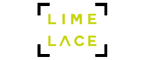 Lime Lace Coupon Codes