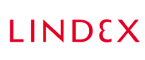 Lindex Coupon Codes