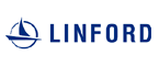 Linford Office Coupon