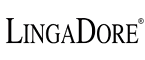 LingaDore Coupon Codes