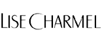 Lise Charmel Coupon Codes