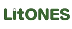 LitONES Coupon