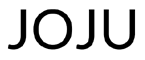 Live JOJU Coupon Codes