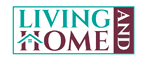 Living and Home Coupon