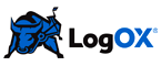 LogOX Coupon