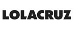 Lola Cruz Coupon Codes