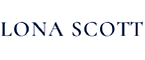 Lona Scott Coupon Codes