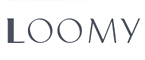 LOOMY Home Coupon