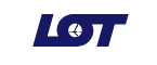 LOT Polish Airlines Coupon Codes