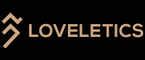 Loveletics Coupon Codes