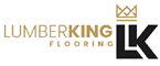 Lumber King Flooring Coupons