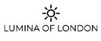 Lumina Of London Coupon Codes