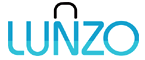 Lunzo Coupon Codes