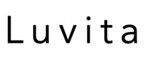 Luvita Coupon Codes