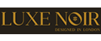Luxe Noir Coupon