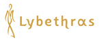 Lybethras Coupon