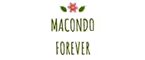 Macondo Forever Coupon