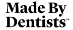 Made by Dentists Coupon
