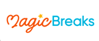 MagicBreaks Coupon Codes