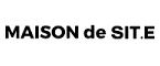 MAISON de SIT.E Coupon Codes