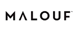Malouf Home Coupon