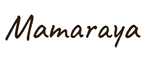 Mamaraya Coupons