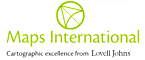 Maps International Coupon Codes