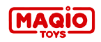 Maqio Coupons