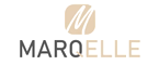 Marqelle Coupon Codes