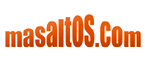 Masaltos Coupon