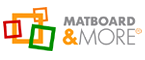 Matboard and More Coupon Codes