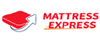 Mattress Express Coupon Codes