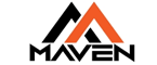 Maven Safety Shoes Coupon