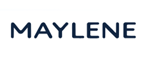 Maylene Coupons