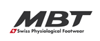 MBT Coupon