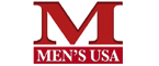 MensUSA Coupon Codes