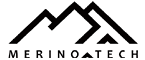 Merino Tech Coupon Codes