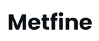 Metfine Coupon