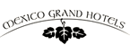 Mexico Grand Hotels Coupon Codes