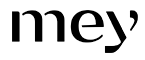 Mey Coupon Codes